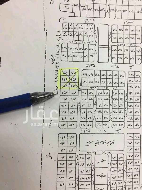 1217230 للإستثمار ارض على بداية الطريق الدائري (طريق الرياض الجديد) من جهة اسواق العثيم في حي النزهه و بجوار محطة عالم هلا و مقابل مشروع إنشاء مؤسسة النقد العربي السعودي.
ارضين متظاهرات مساحة كل ارض 875 و الاطوال 25 في عمق 70
السعر على السوم و يعتمد على نوع المشروع
ملاحظة السعر المذكور هنا لايعتد به لان سياسة البرنامج تتطلب وضع رقم في خانة السعر ليتم نشر الإعلان.
للاستفسار عن طريق الواتس اب في حالة عدم الرد 0595001050