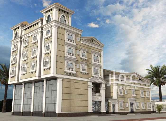 1311142 عمارتين في الرياض حي الحزم مخرج 26 شارع حمزة بن عبد المطلب
محلات تجارية ومكاتب تجارية وشقق سكنية للبيع او الايجار بالكامل جديدة
موقع مميز وحيوي للاتصال والاستفسار
059 500 5666
من يرغب بالتسويق لامانع لدينا مع حفظ حقه في السعي