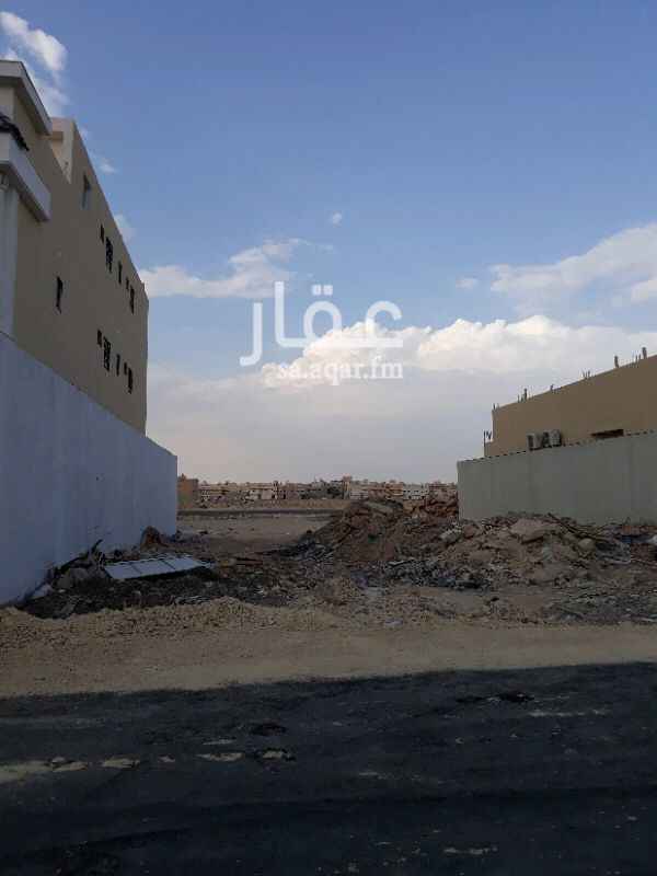 1209359 ارض للبيع
