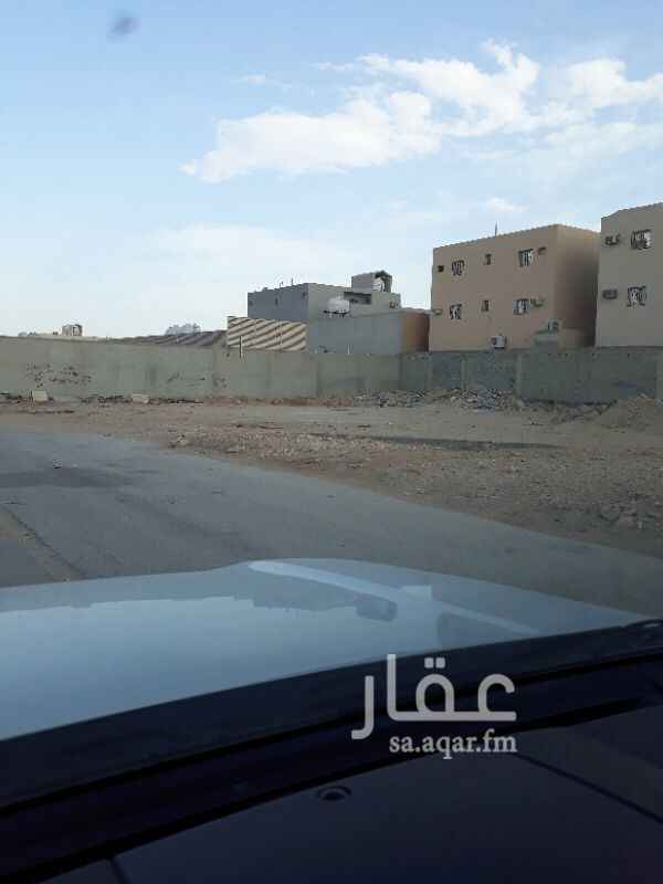 1209365 ٩٠٠ تجاري
