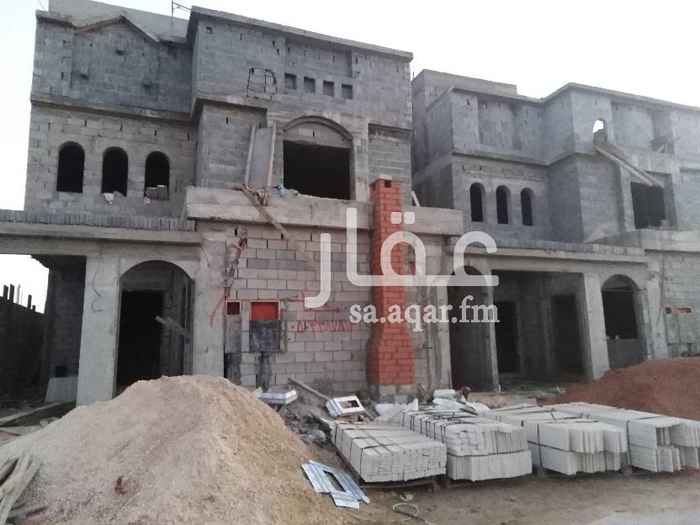 1286483 احجز فلتك الان ⬇️
فيلا درج داخلي + شقتين
حي الرمال مخطط (واحة الرمال )
تتكون من : مدخل + ملحق + مجلس رجال + مقلط + مطبخ + صالة + غرفة كبار السن.
الدور الثاني : غرفة نوم ماستر روم + غرفتين نوم.
الدور الثالث : غرفة خادمة + سطح.
+ شقتين بالدور الثاني والثالث.
الفيلا تحت التشطيب الان.
يسعدنا تواصلكم
STC : 0500078162