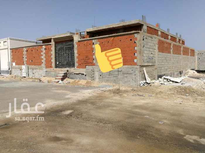 1160602 دور عظم للبيع
ابحر الشمالية
البنيان 275 متر
6غرف ومطبخ ومستودعاته
صاله 50 متر
5 حمامات
حوش 80 متر
خزان كبير
بناء شخصي المساحه 400 متر
المطلوب 650 الف