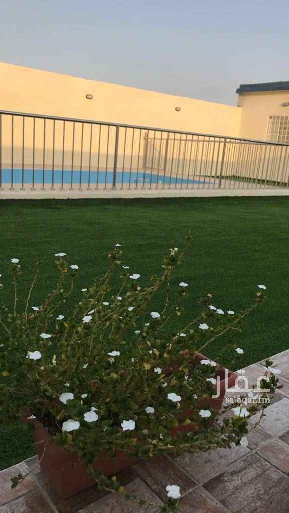 1535260 استراحه للبيع
بحي اللؤلؤه جنوب جدة
بصك
المساحه 600م
يوجد بها قسمين- مجلسين-مقلطين-دورتين مياه-غرفة حارس-مستودع-مسبح-مسطحات خضرا
بينها وبين البحر 2 كيلو
عمرها 5 شهور