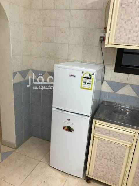 1543389 استراحه للبيع
الكورنيش الجنوبي بحي القوزين
قريبه من شاطئ السيف تبعد عن الشاطئ حوالي ٣ كيلو متر وتبعد عن الطريق العام ١٥٠ متر
يوجد بالقرب من الاستراحه جميع الخدمات من مسجد وسوبرماركت ومطاعم بجميع انواعها ( رز بخاري - اسماك - وجبات سريعه ) محطات بنزين ومغاسل ملابس
ثانياً مكونات الاستراحه: تتكون الاستراحه من قسمين ( رجال - نساء )
للتواصل اكثر واتساب
