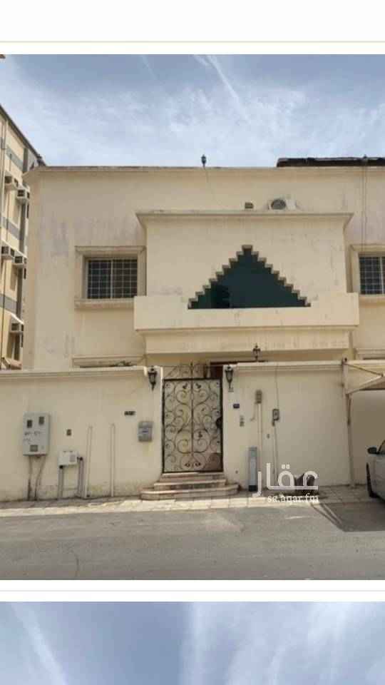 1570183 فيلا للبيع حي المروة
مساحة الفيلا 600 م
عرض شارع 20 م
امام حديقة ومسجد وشارع 20
عمرها تقريبا 20 سنة السوم وصل مليون و800 المطلوب 2 مليون للتواصل واتساب