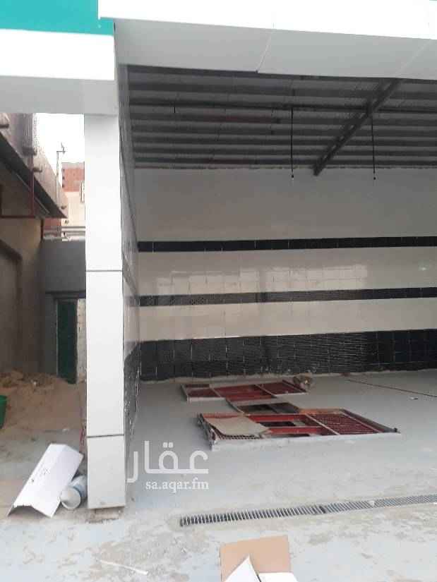 1575398 مغسله سيارات جديده للايجار وبنشر جديد للايجار ومحل سوبر ماركت للايجار محطة البنزين ماجره ويوجد صراف راجحي بنفس المحطة المكان جديد والمحلات بتجهز بعد اسبوع باذن الله تكون جاهزه المكان حي جامعه مكان حيوي وممتاز كل محل معروض للايجار بمفرده الرجاء التواصل من الجاد الزبون المباشر فقط للتواصل واتساب مباشر للمالك