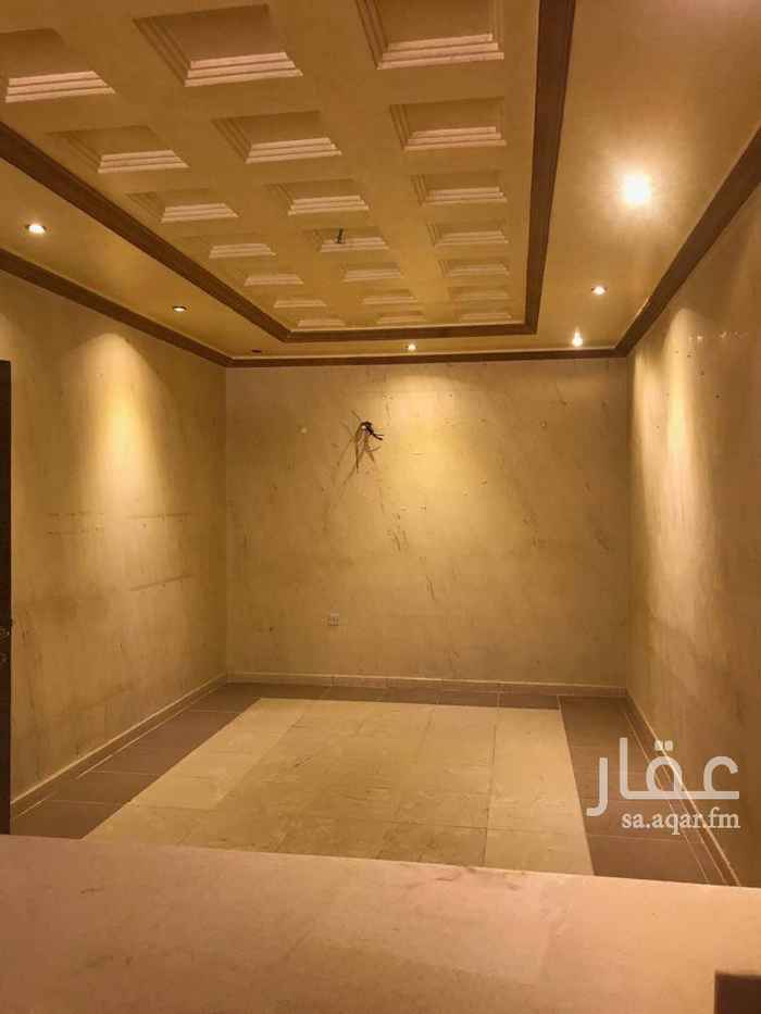 1581578 شقة للبيع حي النسيم موقع ممتاز 3 غرف وحمامين ومطبخ وصاله
مباشر للمالك للتواصل واتساب