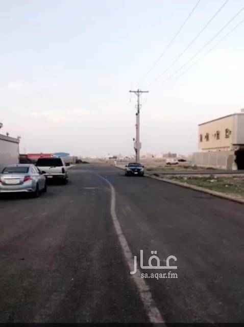 1627706 ارض بحي الخمره خلف محطة بن سريان
مساحه 400 م الجزء ج
امام حديقة وظهيرة شارع تجاري 35
متوفره جميع الخدمات نطاق اخضر