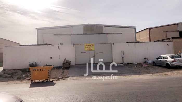 1231185 السلام عليكم ورحمة الله وبركاتة
—
مستودع للايجار في الفيصلية
—
مساحة المستودع : ٥٥٠م٢
—-
للتواصل والاستفسارات
0595091001
0503893964