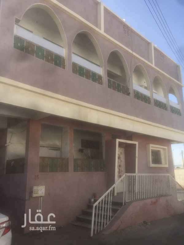1262056 دور مقابل مندي الهنا اربع غرف قديم يصلح للاجانب مويه كهربا مشترك مدخل مستقل
دور ثاني للعزاب او للعوايل
الدور قديم وشكرا
مقابل مسجد البركة
او للبيع بالكامل