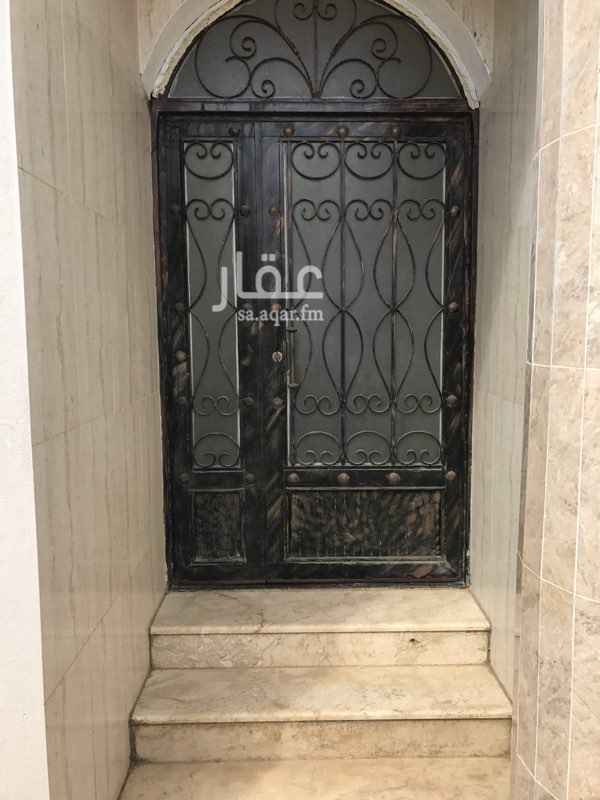 1270000 دور ارضي بمدخل وكهرباء وخزان مياه مستقله
للاستفسار الرجاء التواصل مع الرقم :
0592399940
0504748796