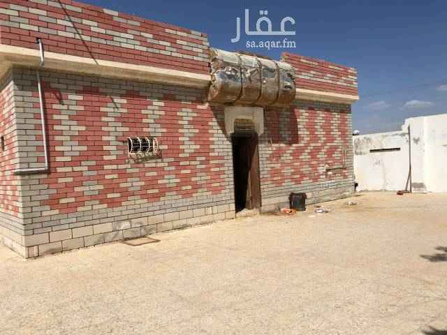 1540845 استراحه كبيره بذهبان للبيع قديمه بصك الكتروني المساحه ٦٠٠٠م على الطبيعه ٦٤٠٠م .. يوجد بها فلتين ومسبح وبيت شعبي من غرفتين وحمام ومطبخ على ثلاث شوارع ٦٠و٣٢ و٣٠ .... يحدها جنوبا حديقة ذهبان .... ومجمع مدارس ذهبان ... الواجهه شرق ....٣٣٣ ريال للمتر ... ٣٠ م ....( السعر ٢ مليون ) اعتذر الموقع غير دقيق للتواصل واتس واتصال أم حماده (0595111956)
