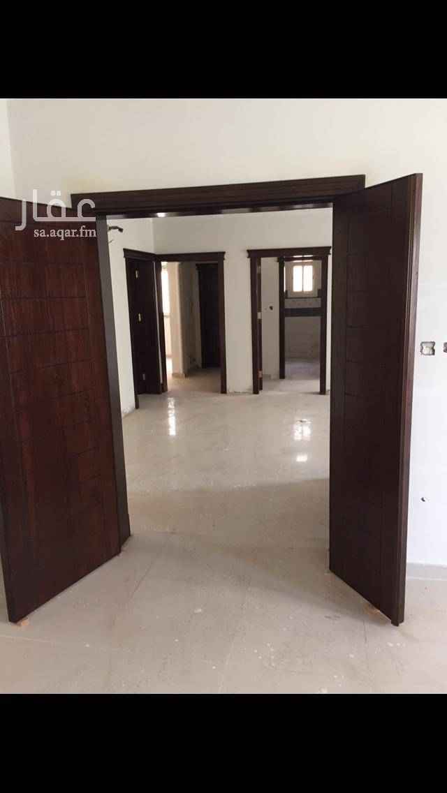 1584559 شقه روف بالمروه عمرها سنتين نظيفه جدا في الدور الخامس تتكون من غرفتين نوم كل غرفه بحمام مستقل ...وصاله كبيره ومجلس ٨×٤ ...مع روف كبير بمساحة ١٥×١٠.. وغرفة سايق وموقف خاص ... خزان مستقل علوي وسفلي... توجد جميع الخدمات بالحي ... قريبه من مسجد .... مساحة الشقه ١٣٠م والروف ١٥٠م .....اجمالي المساحه(٢٨٠م٢) السعر (٥٤٥ الف ) شامل السعي اعتذر الموقع غير دقيق للتواصل واتس واتصال أم حماده(0595111956)