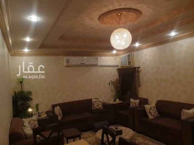 1599118 شقه تمليك بالمروه مسحاتها(١٧٠م٢) تتكون من ٣ غرف نوم ومجلس وصاله وغرفة غسيل وغرفة سواق موقف خاص .... خزان مستقل علوي وسفلي بالدور الرابع... عمرها ست سنوات ... سعرها بالاثاث(٧٥٠ الف من غير الأثاث ب٦٠٠ الف ) اعتذر الموقع غير دقيق للتواصل واتس واتصال أم حماده(0595111956)