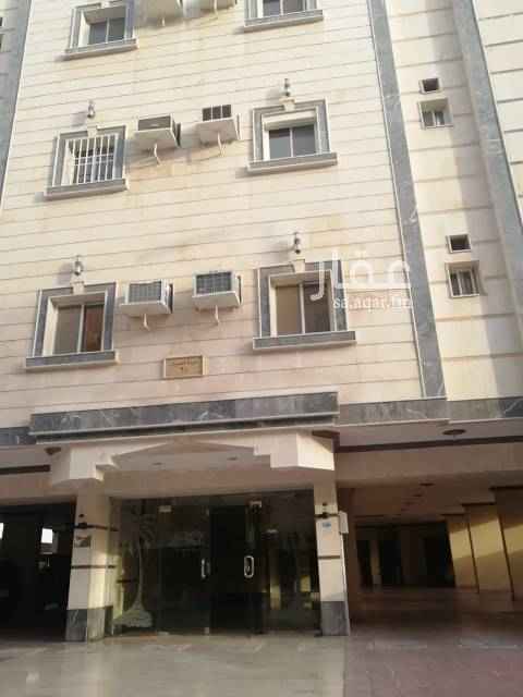 1642956 شقه تمليك بحي النسيم تتكون من ٤ غرف وصاله ومطبخ راكب و٢ حمام ... بالدور الاول مساحتها(١١٥م٢) مجدده بالكامل عمر العماره اقل من ٧ سنوات .... خزان خاص وموقف خاص ... سعرها ( ٤٦٥ الف ) اعتذر الموقع غير دقيق للتواصل واتس واتصال أم حماده(0595111956)