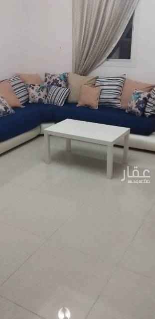 1642959 شقه تمليك بالنسيم بالدور الاول... تتكون من ٣ غرف ومطبخ وصاله و٢ حمام مساحتها(٩٦م٢) خزان مستقل علوي وسفلي وموقف خاص ....السعر(٣٤٠ ألف ) اعتذر الموقع غير دقيق للتواصل واتس واتصال أم حماده(0595111956)