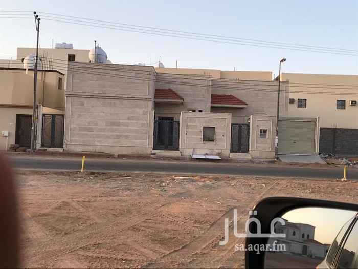 1599813 للبيع
دور تأسيس شقتين
( بحي الجبل )
المواصفات
الشارع : 20جنوب بطول20 الشارع
مساحة الأرض / 410 متر
المسطح / 350متر
مجلس رجال مع دورة مياه ومغاسل
مجلس نساء مع دورة مياه ومغاسل
صالة + مطبخ +مستودع + 3 غرف نوم
منهم غرفه ماستر
دورتين مياه + مغاسل رخام
حوش رجال ومدخل سيارة
الواجهة حجر - ديكورات جبسية
الكهرباء الفنار ضمان 25 سنه
السباكه نبرو ضمان 25 سنه
البيع 650الف
جوال 0595117798