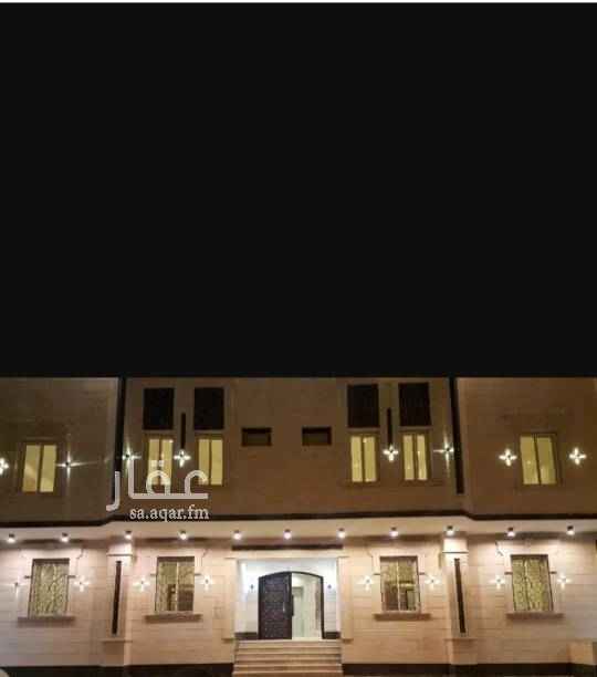 1760675 عمارة جديدة تصميم شخصي ومواد البناء من أجود الأنواع وللمشتري حق النظر