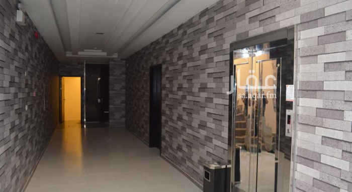 1566313 فندق تاج المدائن للشقق السكنية يتوافر غرفة وحمام فقط ويتوافر ايضا غرفة وصالة ومطبخ وحمام ب 2000 ريال كما يوجد مساج بالفندق وبقالة وبوفية وكافيه بالفندق مع توافر خدمات الانترنت المجاني والمواقف الخاصة وخدمة الغرف والنظافةوالمفاجاة يوجد غرف خاصة بالعرايس نرضي كل الاذواق باقل الاسعار ت/0590147346