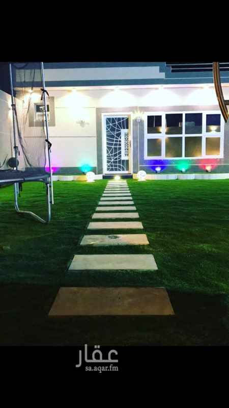 1570323 *💜للبيع شاليه فندقي💜*
🌸بصك شرعي مستقل
🌸مؤجر حاليا سنوي ب 26 الف
🌸شرق ميدان الفروسيه(مخطط الرشودي)
🌸المساحة 276 متر
🌸على شارع 15 غربي
*السقف صبه وقواعد وميدات البويه جوتن الكهرباء إلتراء السباكه ايطالي*
يحتوي على
♦ صاله 4 * 6
🔷غرفتين نوم
♦مطبخ ودورتين مياه
🔹مستودع
♦️مروش
*مسبح مفلتر وجاهز 4*7 *
*الحد 250 الف *
💎اضواء التخطيط للعقارات💎
*0595142222*
لمشاهدة عروضنا ع السناب