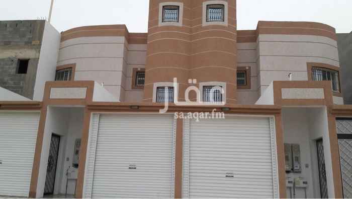 1648804 للبيع وحدة علويه
العمر سنه
تحتوي على مجلس رجال ومقلط وغرفتين نوم وصاله ومطبخ
مدخل سياره
الحد ب 340 الف
تقبل جميع البنوك
0595142222
التواصل ع الواتساب
ولمتابعه عروضنا ع السناب