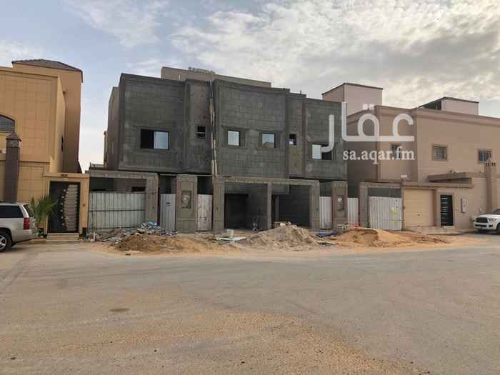 1648811 💐
للبيع 4 وحدات تحت التشطيب بسلطانه
غرب القصور الملكيه موقع مميز شارع شرقي عرض 20 متر
مساحة الارض 400 متر
شغل شخصي جميع الضمات موجودة
تتكون من
📌الارضيات :
مجلس وصاله وغرفتين نوم ومطبخ و3 دورات مياه
ومستودع
ومدخل سيارة
📌العلويات نظام دبلكس
مجلس وصاله وغرفة جلوس ومطبخ
والسطح غرفتين و3 دورات مياه
سوم / مليون و200
البيع قريب
واللي له رغبه بالتفريد مافي مشكله
0595142222
التواصل ع الواتساب