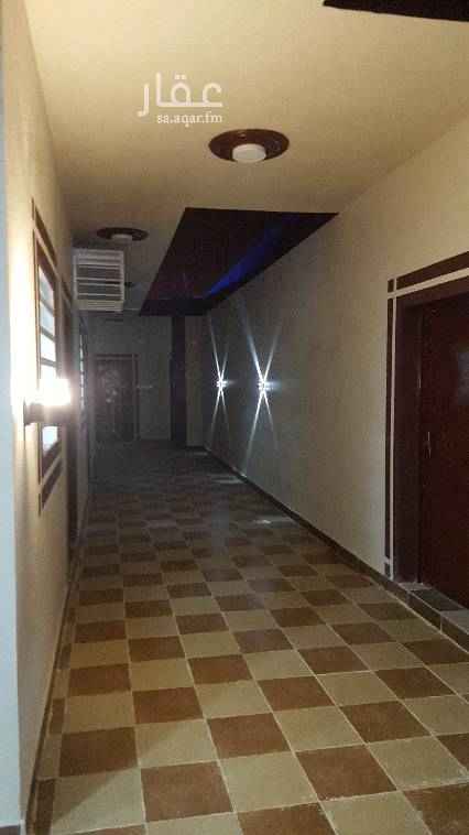 1638607 وحدات سكنيه مفروشه للايجار فتره الصيف عرفه نوم وصاله ودوره مياه ومطبخ صغير الموقع. ابها. بجوار مركز تدريب الدفاع المدني بمنطقه عسير. وقريبه من حديقه المحاله