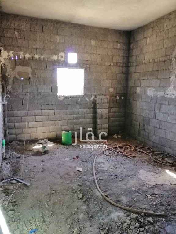 1434731 حوش وفيه نخل وليمون وبرتقال
وبيت
كامل جاهز باقي رش البوي وتركيب السراميك
ومجلس جاهز
رقم الجوال ابو يوسف ٠٥٩٥١٥٥٠٥٢
البوير