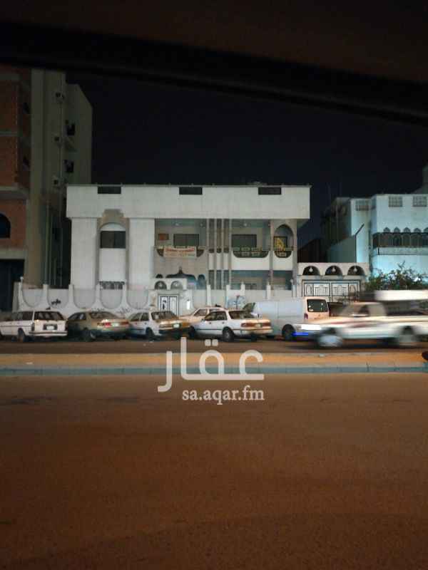 أرض للبيع فى حي التنعيم ، مكة صورة 1