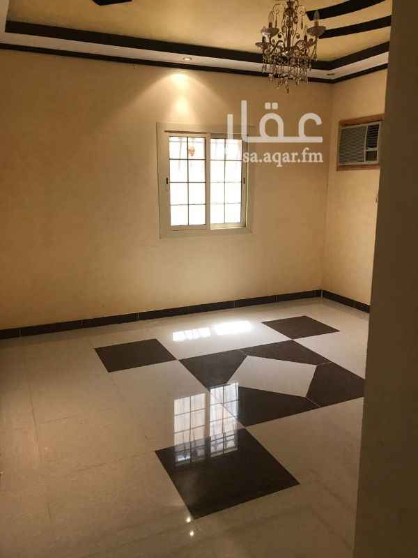 613270 شقه للبيع في حي الورود بجده
مواصفات الشقة 3 غرف+ 1 غرفةماستر+صالة+صالون كبير+مطبخ + غرفة خادمة +غرفة غسيل+ 4 دوراة مياه+غرفة سائق+موقفين خاصة للسيارات
مع خزان المياه
الشقة راقيه وفيها مكيفات وساخنات ومطبخ راكب
مساحةالشقة 225 م
المطلوب بيع 900 الف نهائي
العرض للمشتري فقط
0563839995