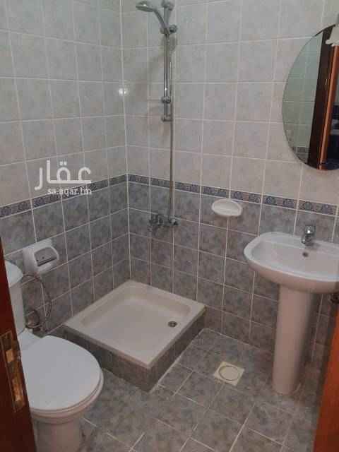 1551952 شاليه بدرة العروس مجدد ومؤثث بالكامل ٣غرف نوم و ٣ حمامات. صالة و مطبخ و بلكونة كبيرة