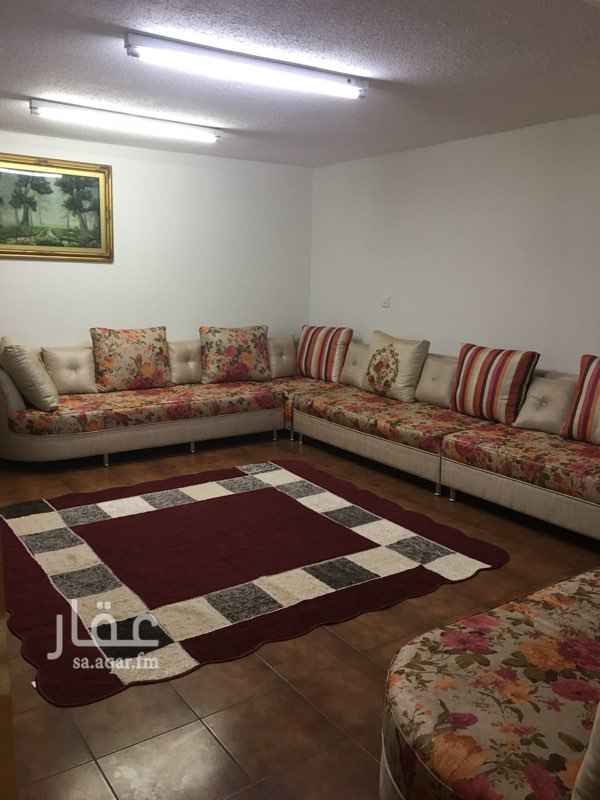 1754005 شقة مع روووف كبير مخرج ٧ حي التعاون امام مول غرناطة الرياضية وبالقرب العثيم مول
للاستفسار باللغة الانجليزية او الاردية الاتصال علي 0531551329
واتساب 0595169915
وللغة العربية الاتصال علي 0583623175