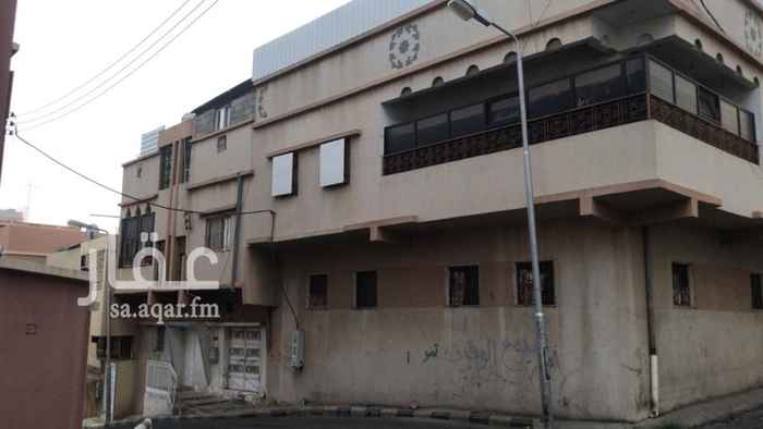 1689486 عماره واجهتين مجزءه الى قسمين ٤ شقق من ٣ غرف بمدخل مستقل
والجزء الثاني دورين وملحق
السعر يمكن التفاوض عليه في حدود