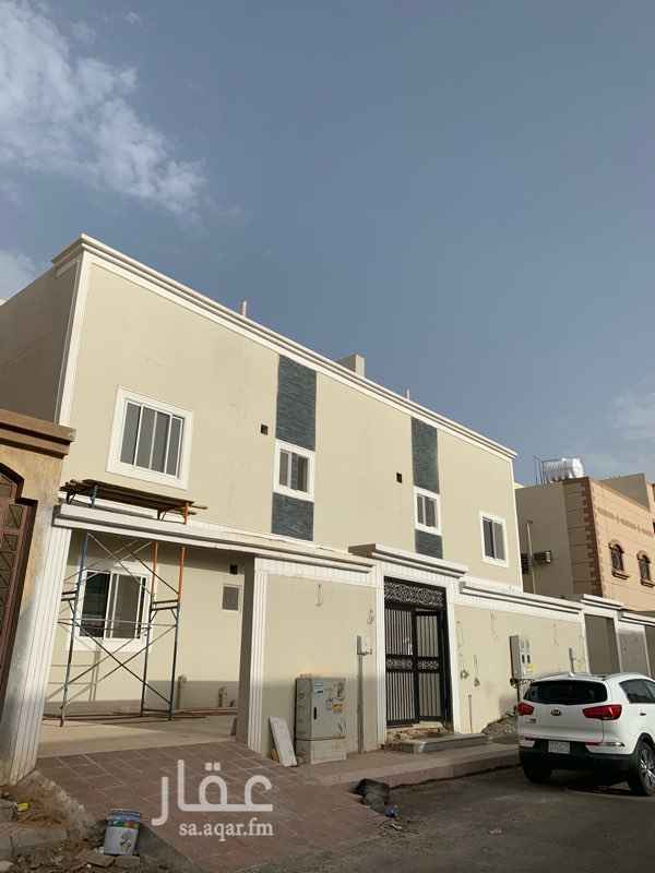 1695322 فلتين خلف القلعه الحجازيه متلاصقه ببعض للبيع ب ٩٠٠ للفيلا الواحده للتواصل ٠٥٩٥١٩٩٠٠٠