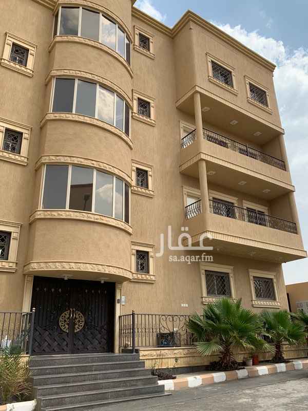 1674256 يوجد شقة للبيع في حي الإسكان :
- المساحة ٢٥٠ م
- ٥ غرف + صالة + مطبخ + بلكونة + ٣ دورات مياة + مستودع
- التشطيب سوبر ديلوكس السباكة والكهرباء
- شهادة ضمان معتمدة لمدة ٥٠ سنة
- العقار جديد
للاستفسار الرجاء التواصل على : 0595202266