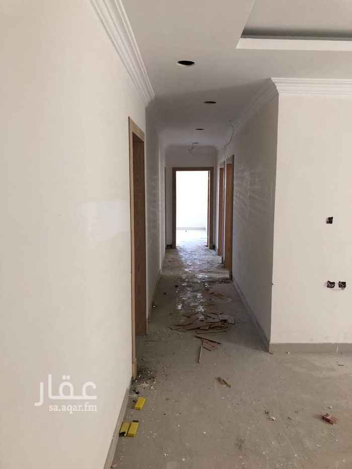 1695859 شقة جديدة في حي النور مكونة من خمس غرف وصالة ومطبخ وثلاث دورات مياه تشطيب مميز وقريبة من الخدمات
الاسعار تبدى من ٤١٠الف
الارضي ب ٤٣٠
العلوي ٤١٠
الملحق٤١٠