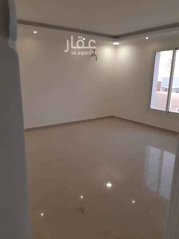 1757067 شقق فاخرة للتمليك بحي الشعلة تشطيب راقي المساحات متعددة والادوار كذلك مكونة من خمس غرف وصالة ومطبخ وثلاث دورات مياه ضمانات الهيكل الإنشائي بالإضافة إلى السباكة والكهرباء
