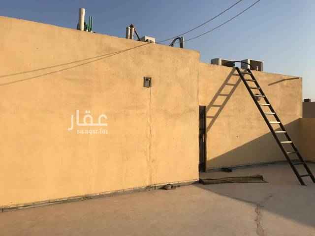 1757081 ملحق بالسطح للبيع مكون من غرفتين نوم ماستر وصالة فقط وثلاث دورات مياه وغرفة غسيل الملحق علوي بدون سطح تشطيب مميز وقريبة من كل الخدمات والاوراق جاهزة
للتواصل والمعاينة٠٥٩٥٢٢١١٤١