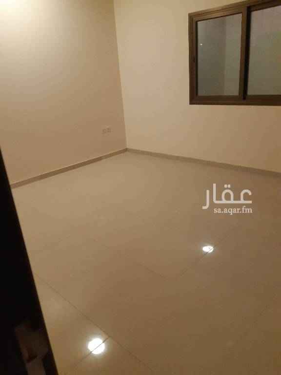 1759262 شقق فاخرة للتمليك بحي الشعلة تشطيب راقي المساحات متعددة والادوار كذلك مكونة من خمس غرف وصالة ومطبخ وثلاث دورات مياه ضمانات الهيكل الإنشائي بالإضافة إلى السباكة والكهرباء