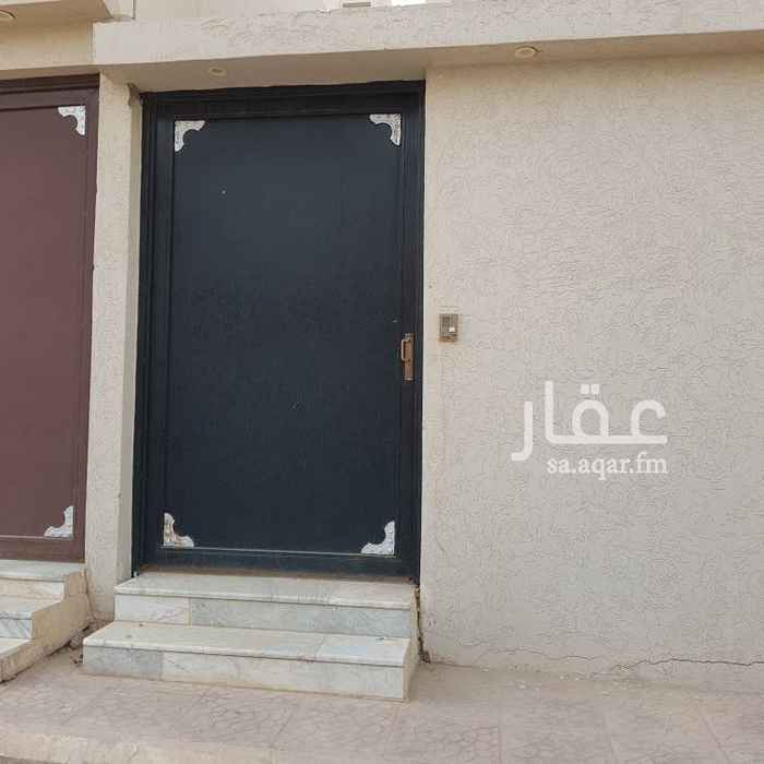1585035 شقه مكونه من مجلس وصاله وغرفتين نوم وعدد ( ٢) دورات مياه ومطبخ
للتواصل جوال رقم 0595222207 ابو محمد