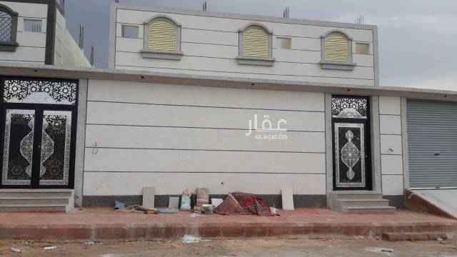 1706241 للبيع دور بمخطط المحيسن شرق المدينه .
شغل شخصي
مساحه ٥١٠ متر (١٥×٣٤) شارع ١٨ شمالي
٦ غرف وصاله ومطبخ و٤ دورات مياه ... حوش ٦×١٥
مدخل سياره . البناء شخصي .وشغل نظييف وموقع ممتاز