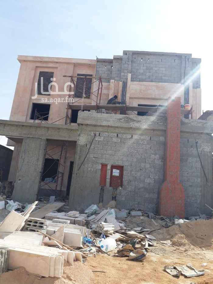1403760 فله درج داخلي وشقتين نستقبل جميع البنوك سداد جميع المتعثرات حلول تمويلية اسلاميه ميسره سرعه الإنجاز ضمانات سباكه وكهرباء ٢٥سنه موقع راقي جدا نجم الدين حي نمار مخرج ٢٦