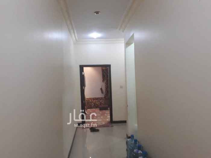 1704883 شقه كبيره ثلاث غرف نوم ومجلس وصاله ومطبخ وثلاث دورات مياه
جميع الخدمات قريبه
مغسلة
بقاله
جامع قريب
جيران متعاونين
للمفاهمه
ج ٠٥٤٤٠٣٣٢١١
٠٥٩٥٢٧٢٧٢٨