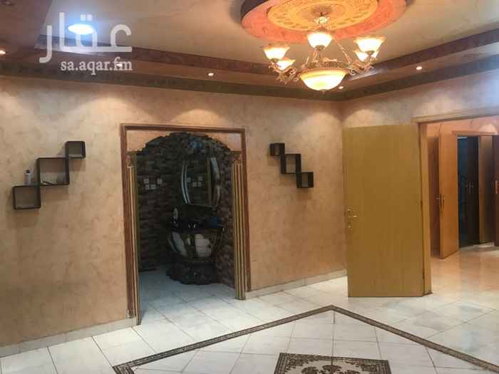 غرف عزاب الدار البيضاء