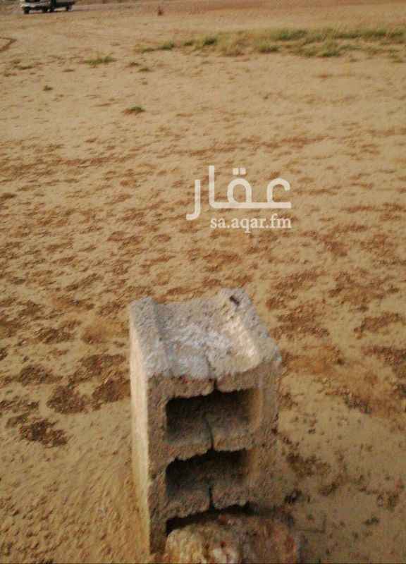 1180493 أرضين في محافظة محايل عسير
الموقع : الكسر - طريق رجال ألمع
المساحة : 1000م2
متجاور (بلكه وحدة) الا يبغا واحده لحالها بابيعها له ب ٤٥ الف والثنتين ب ٨٠ الف