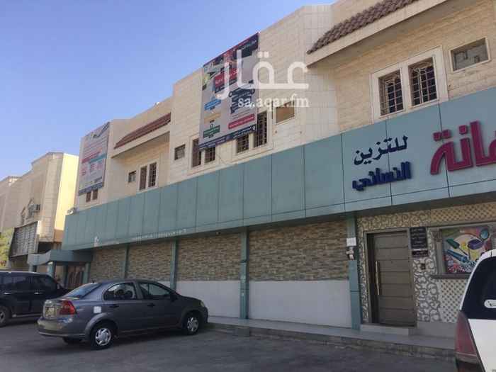1388335 العقار يتميز بموقعه على شارع الامام سعود الكبير في حي سكني آهل وذا اقبال لاستثمار العديد من المشاريع الصغيرة والمتوسطة وتأجير للمكاتب
يرجى التواصل واتس