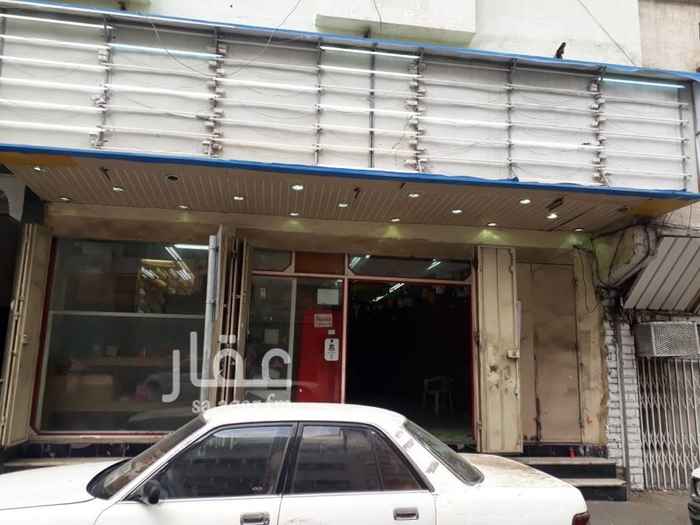 1398986 السلام عليكم ورحمة الله وبركاته
يوجد محل للإيجار بالطائف حي الشهداء الجنوبية شارع ٢٠ في منطقة سوق أدوات الكهرباء والسباكة مقابل مطعم الذويبي
المحل فتحتين بعرض ١٠م وعمق للداخل ٢٠م تقريبا ويوجد ميزانين بمساحة المحل (المساحة الاجمالية التقريبية 400 متر مربع)
** السعر قابل للتفاوض
** للمفاهمة الرجاء التواصل مع المالك مباشرة على الرقم 0505707873