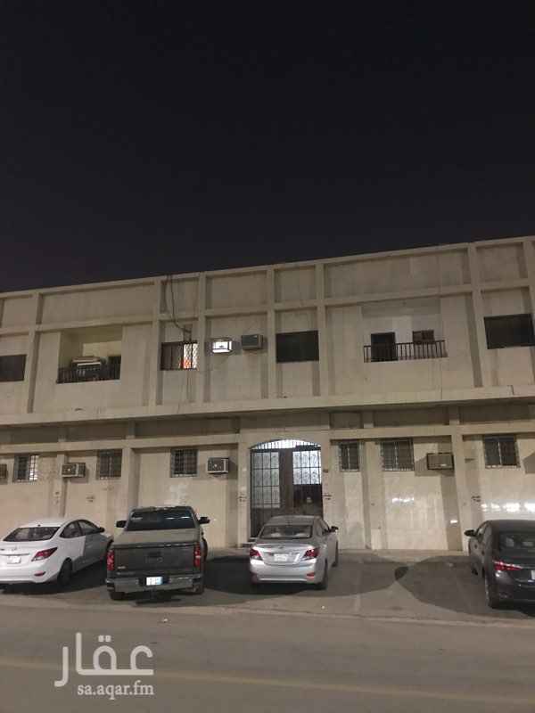 1507550 - موقف خاص بصاحب الشقه
- دور ارضي + مكيفات + مطبخ + ترميم كامل
- مدخل جماعي ومغلق بشكل مستمر
- حي امن باذن الله وهادئ ومقابل جامع
- الكهرباء على المستاجر
- الماء على المالك
الشقه مرممه بالكامل والمكيفات جديده وجاهزه باذن الله
التواصل يفضل على الرقم او واتساب لقلة الدخول
((0595404800))