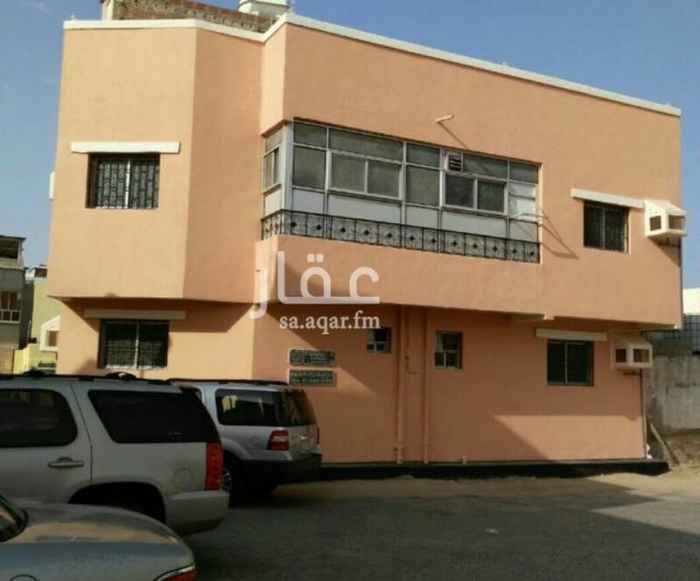 1118141 بيت مسلح سكني بصك الكتروني مكون من دورين :
الدور الارضي :شقة بمدخلين ٣ غرف و صالة و حمامين اعزكم الله .
الدور الاول : شقة بمدخلين ٤ غرف و صالة و حمامين اعزكم الله .
الموقع مميز و يتوفر فيه جميع الخدمات
و يتوفر فيه مواقف
المطلوب ٥٥٠ الف ريال
للتواصل
0500495541