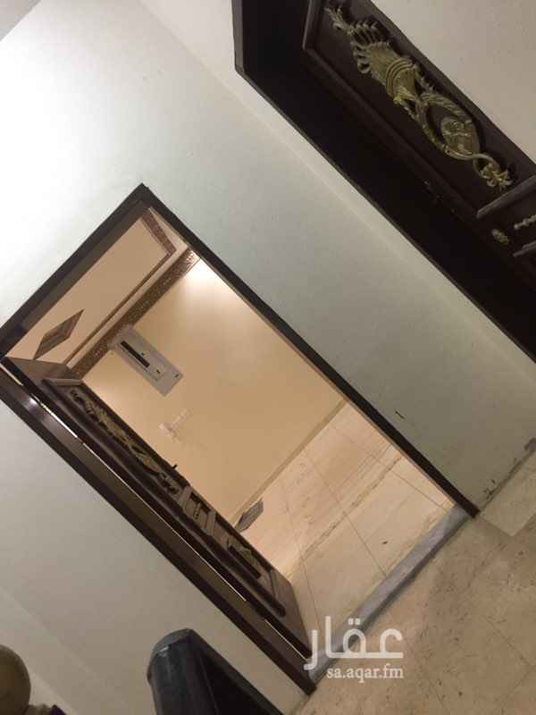 1514167 دور اول كامل كهرب مستقل مساحته كبيره
0506029450 للتواصل